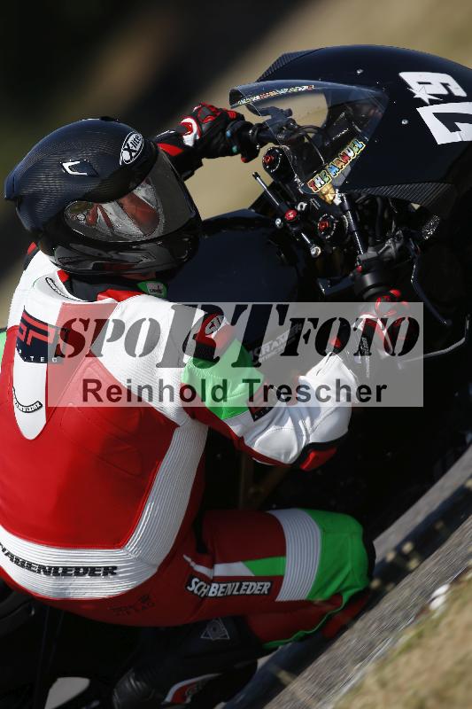 Archiv-2023/31 07.06.2023 Speer Racing ADR/Gruppe rot/19